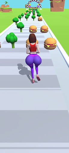 com_twerk_race_belly_clash-13.webp