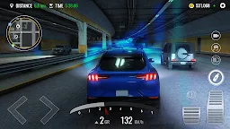 com-bc23-traffic-car-driving-city-game3d-4.png