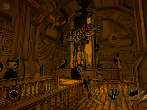 com-jds-batim-7.png