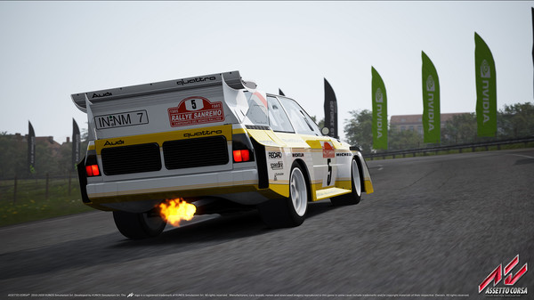 steam_244210-37.webp
