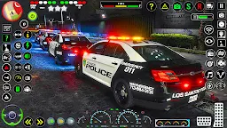 com-pg-police-car-parking-police-games-29.png