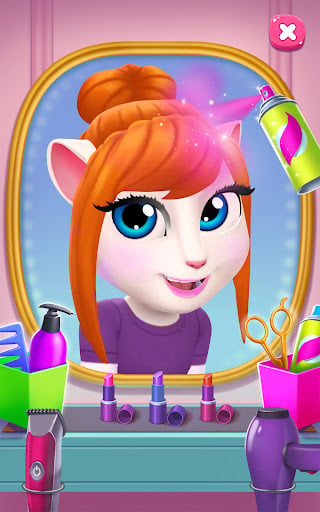 com-outfit7-mytalkingangela2-8.png