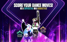 com-ubisoft-dance-justdance-11.webp