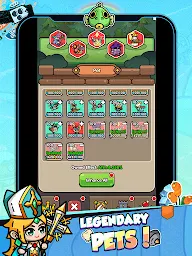 com-arkgamelimited-idle-19.png