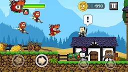 com-halfbrick-dantheman-11.webp