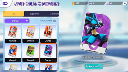 jp-pokemon-pokemonunite-7.png