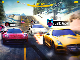 com-gameloft-android-anmp-glofta8hm-20.png