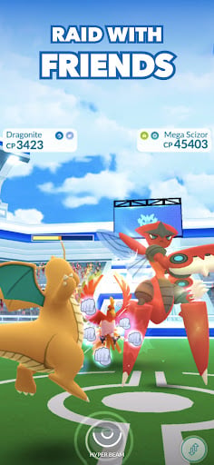 com-nianticlabs-pokemongo-5.png