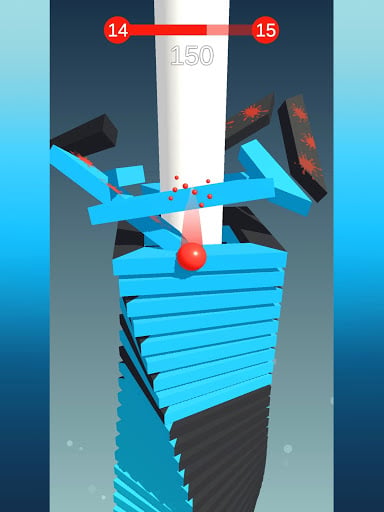 com-azurgames-stackball-21.png