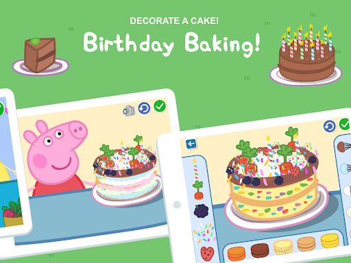 com-peppapig-worldofpeppapig_g-11.png