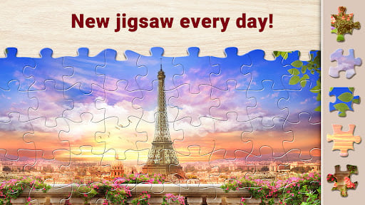 com-bandagames-mpuzzle-gp-8.png