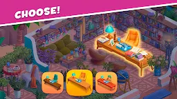com-integragames-openhouse-android-16.webp