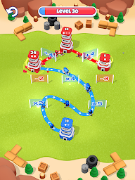 games-vaveda-militaryoverturn-16.webp