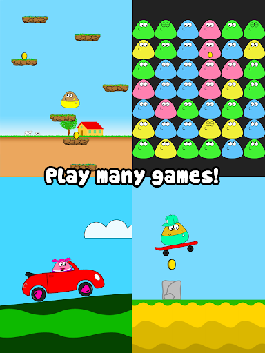 me-pou-app-17.png