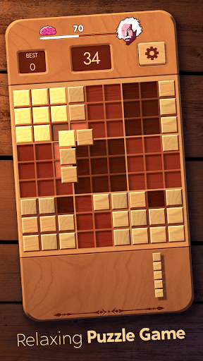 com-tripledot-woodoku-3.png