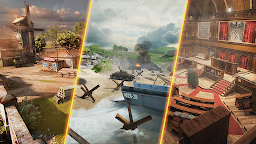 com-gamedevltd-wwh-12.webp