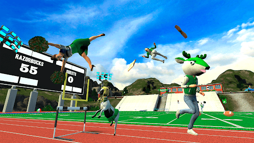 com-coffeestainstudios-goatsimulator-free-21.png