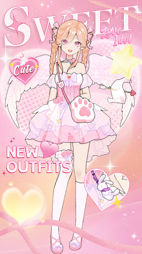 com_love_idol_dressup_doll_makeover_avatar_makeup_games-19.webp