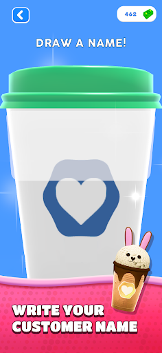 markergame-coffeestack-2.png