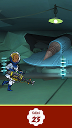 com-bethsoft-falloutshelter-1.webp