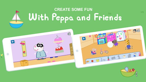 com-peppapig-worldofpeppapig_g-5.png