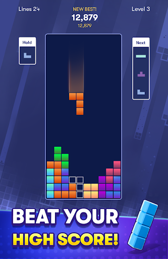 com-n3twork-tetris-8.png