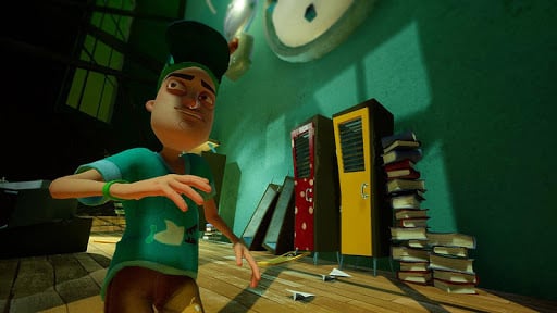 com-tinybuildgames-helloneighbor-21.png