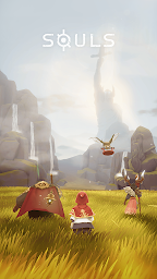 com-habby-souls-17.png
