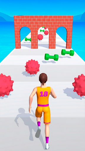 com_freeplay_twerk-9.webp