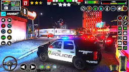 com-pg-police-car-parking-police-games-1.png
