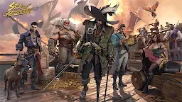 com-seaofconquest-global-10.png