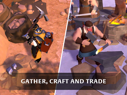 com-albiononline-18.png