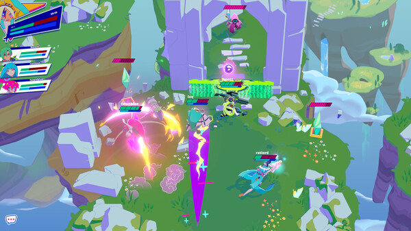 com-starlight-re-volver-0.webp