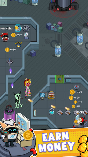 com-scream-imposter-monster-survival-16.png