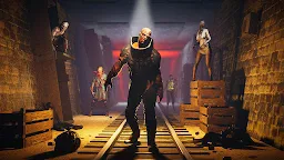 com-cover-zombie-fire-shooter-8.png