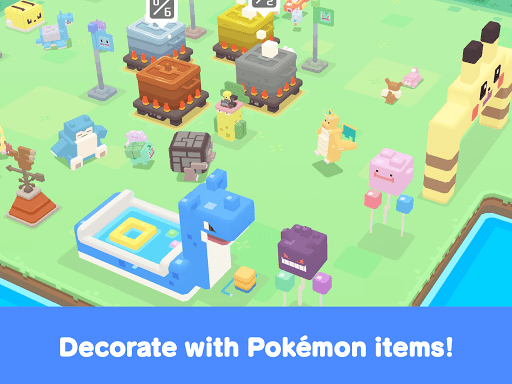 jp-pokemon-pokemonquest-11.png