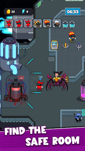com-scream-imposter-monster-survival-1.png
