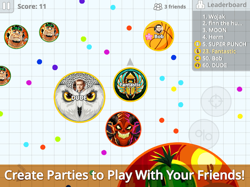 com-miniclip-agar-io-16.png
