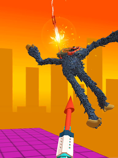 dats-games-piercethemall-18.png