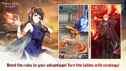 com-netmarble-tog-7.webp