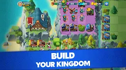 game-socialempiresmerge-2.png
