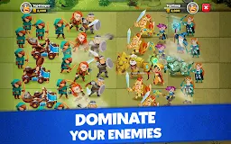 game-socialempiresmerge-7.png