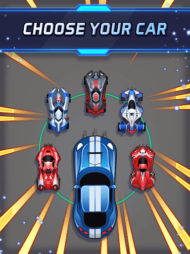 me-tango-roadriot-15.png