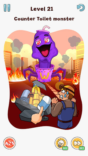 com-toiletstory-toiletdop-deleteonepart-2.png
