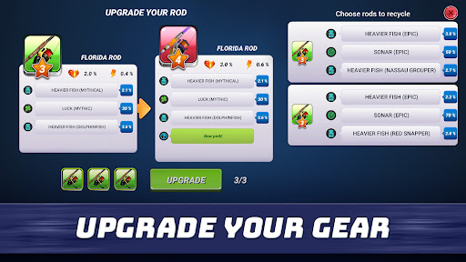 com-tensquaregames-letsfish2-13.png