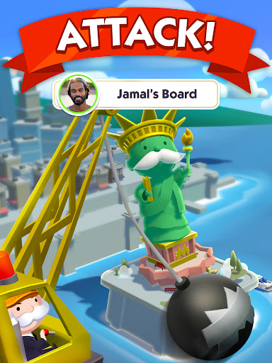 com-scopely-monopolygo-20.png