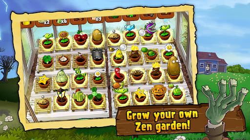 com-ea-game-pvzfree_row-1.png