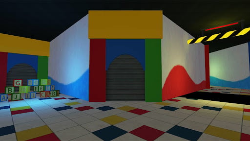 ngx100-escape-rooms-mystery-door-22.png