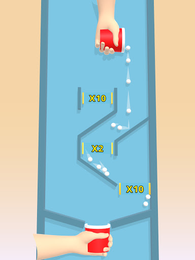 com-dorotheebrondes-bounceandcollect-17.png
