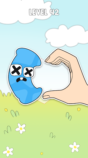 com-higame-par-finger-heart-21.png